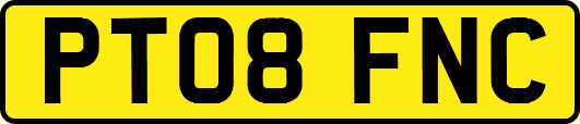PT08FNC