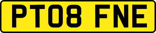 PT08FNE