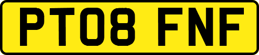 PT08FNF
