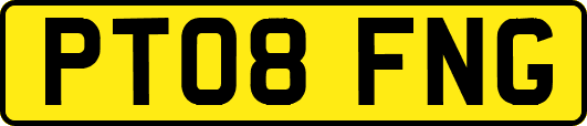 PT08FNG