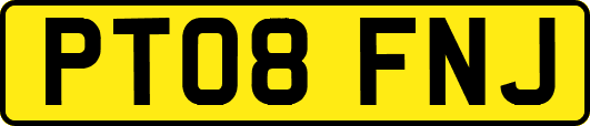 PT08FNJ