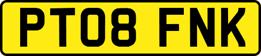 PT08FNK