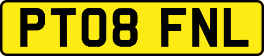 PT08FNL