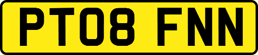 PT08FNN