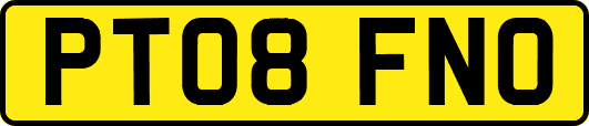 PT08FNO