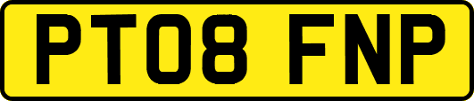PT08FNP