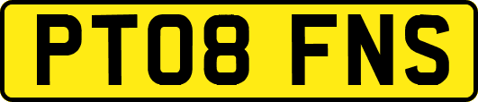 PT08FNS