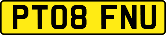 PT08FNU