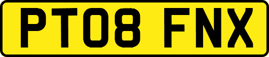 PT08FNX