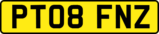PT08FNZ