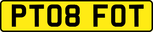 PT08FOT