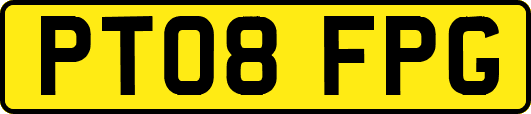 PT08FPG