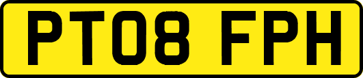 PT08FPH