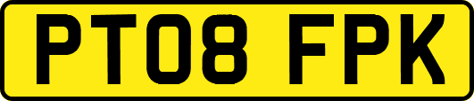 PT08FPK