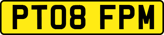 PT08FPM