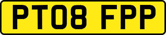 PT08FPP