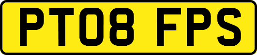 PT08FPS