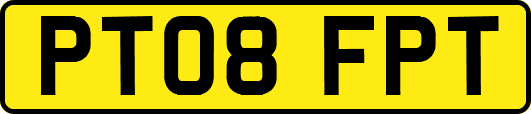 PT08FPT