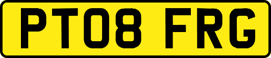 PT08FRG