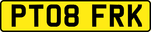 PT08FRK