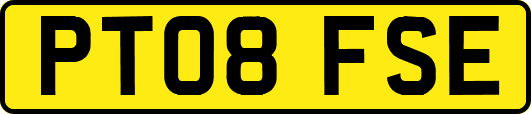 PT08FSE