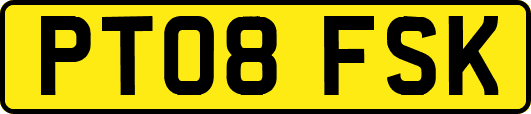 PT08FSK