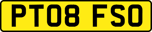 PT08FSO