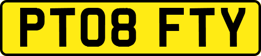 PT08FTY
