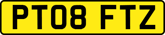 PT08FTZ