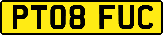 PT08FUC