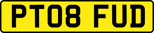 PT08FUD