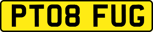 PT08FUG