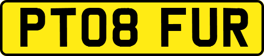 PT08FUR