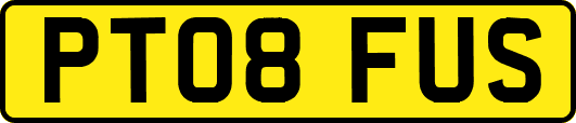 PT08FUS