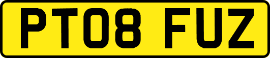 PT08FUZ