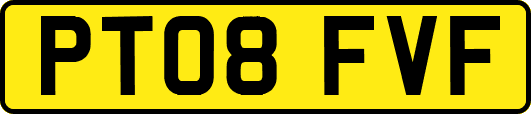 PT08FVF