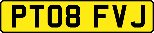 PT08FVJ
