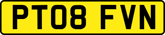 PT08FVN