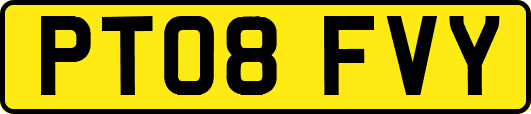 PT08FVY