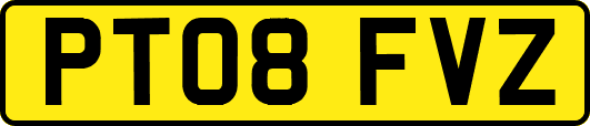 PT08FVZ