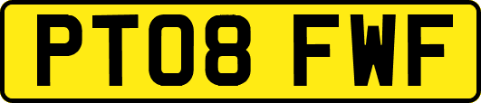PT08FWF