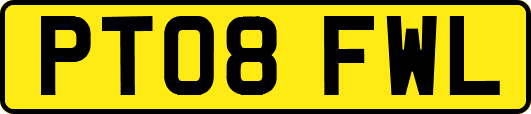 PT08FWL