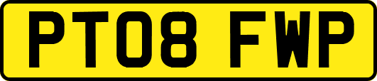 PT08FWP