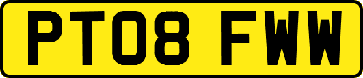 PT08FWW