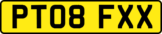 PT08FXX
