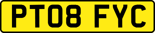 PT08FYC