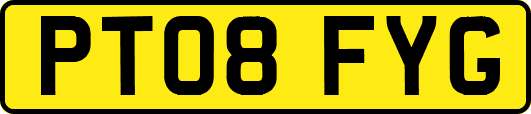 PT08FYG