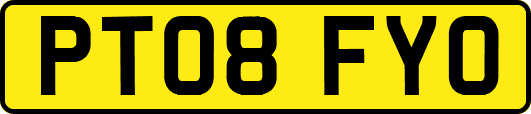 PT08FYO