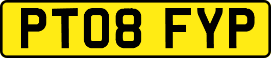 PT08FYP