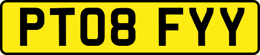 PT08FYY